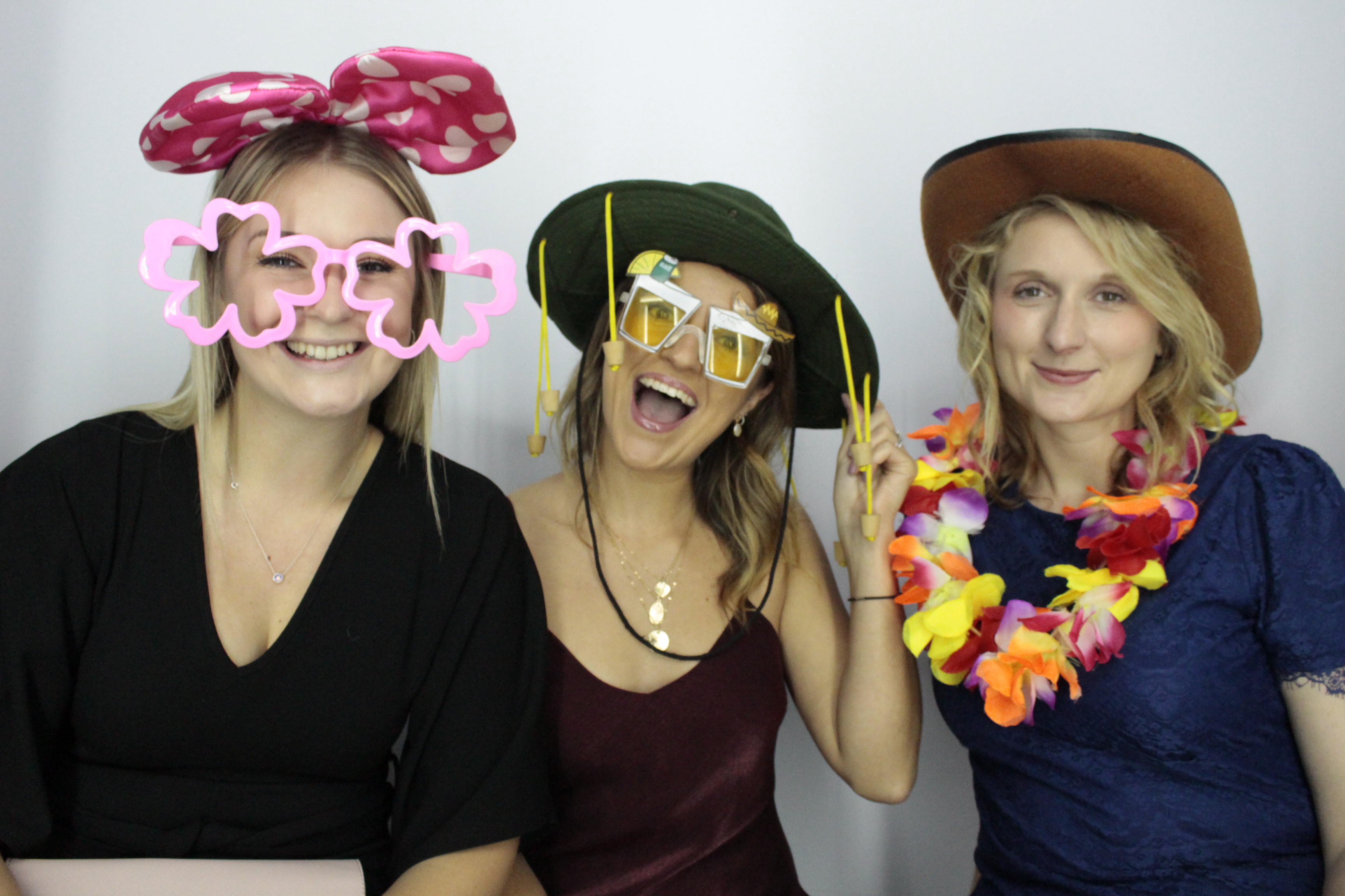 Lucy and Will's Wedding | View more photos from the event at gallery.myphotoboothexperience.co.uk/u/MyPhotoBoothExperienceLtd/Lucy-and-Wills-Wedding